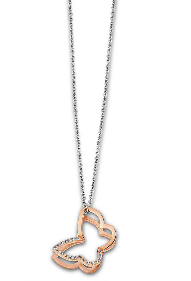 Lotus Style RAINBOW COLLAR LS1873-1/2 - Vista frontal