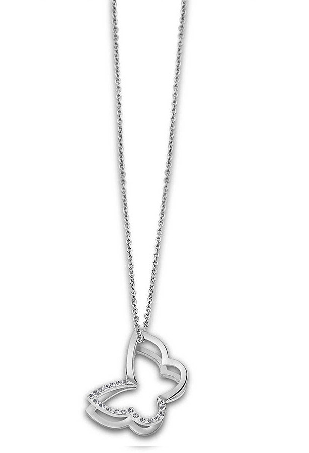 Lotus Style RAINBOW COLLAR LS1873-1/1 - Vista frontal