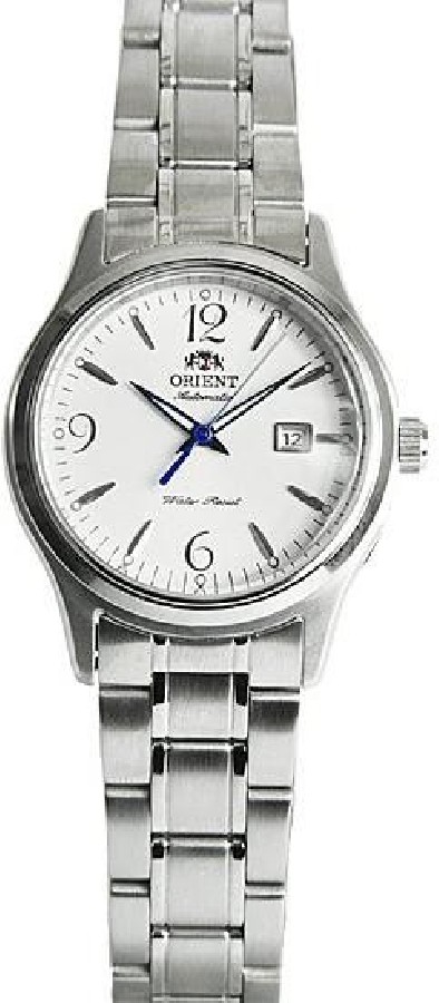 Orient FNR1Q005W - Vista frontal