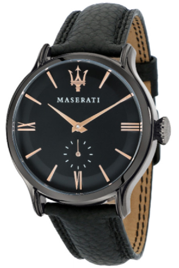 Maserati EPOCA R8851118004 - Vista frontal