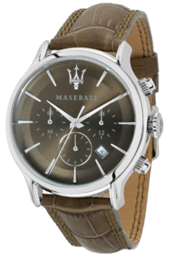 Maserati EPOCA R8871618009 - Vista frontal