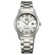 ORIENT FNR1Q004W