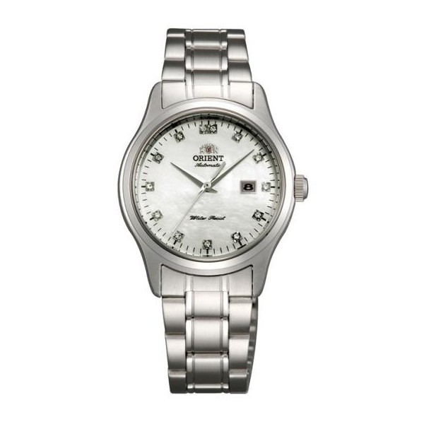 ORIENT FNR1Q004W