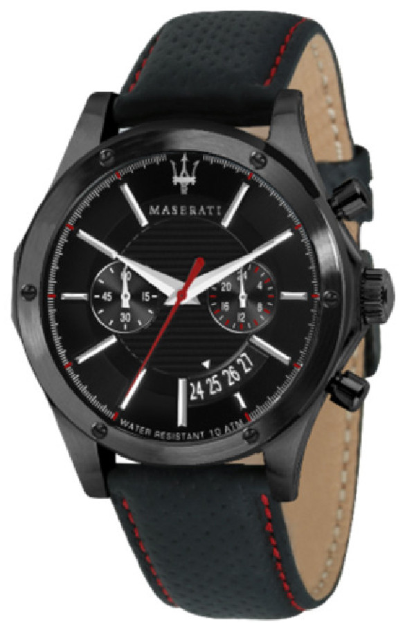 Maserati CIRCUITO R8871627004 - Vista frontal