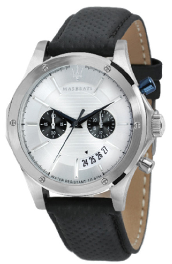 Maserati CIRCUITO R8871627005 - Vista frontal