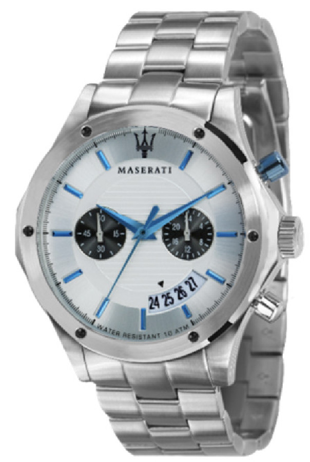 Maserati CIRCUITO R8873627005 - Vista frontal