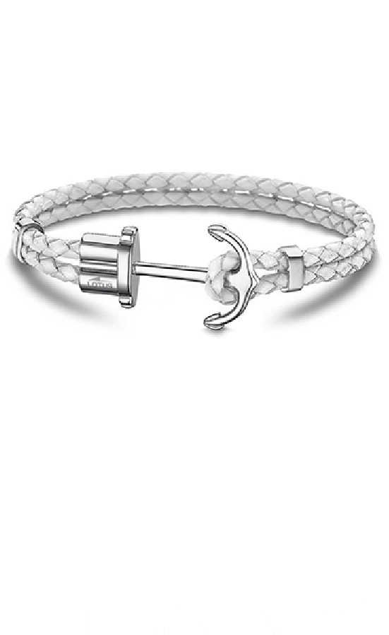 Lotus Style URBAN WOMAN PULSERA LS1881-2/1 - Vista frontal