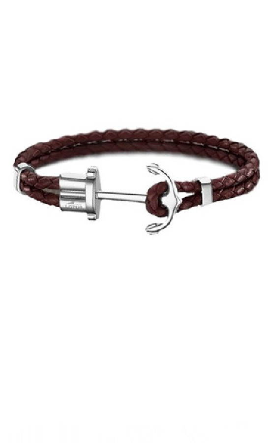 Lotus Style URBAN WOMAN PULSERA LS1881-2/4 - Vista frontal