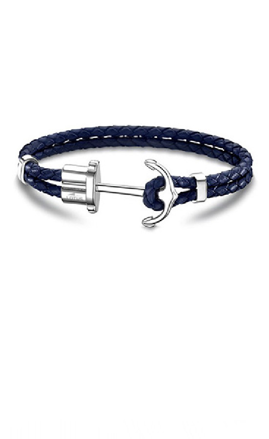 Lotus Style URBAN WOMAN PULSERA LS1881-2/5 - Vista frontal