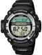 CASIO  SGW-300H-1AVER