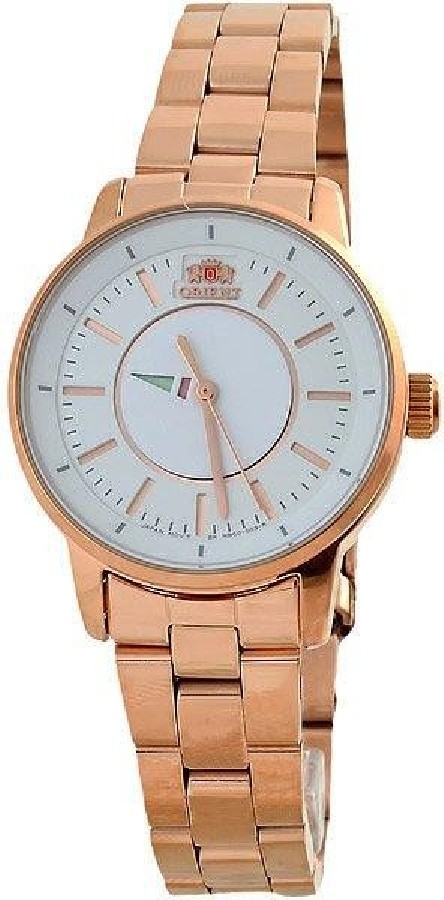 Orient FNB00002Z - Vista frontal