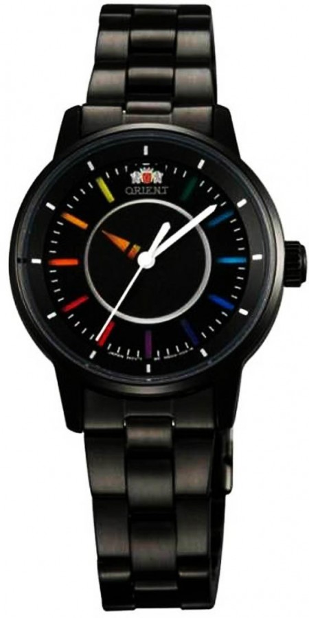 Orient FNB00001W - Vista frontal