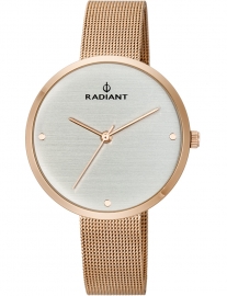 RELOJ RADIANT NEW ESSENTIAL RA452203