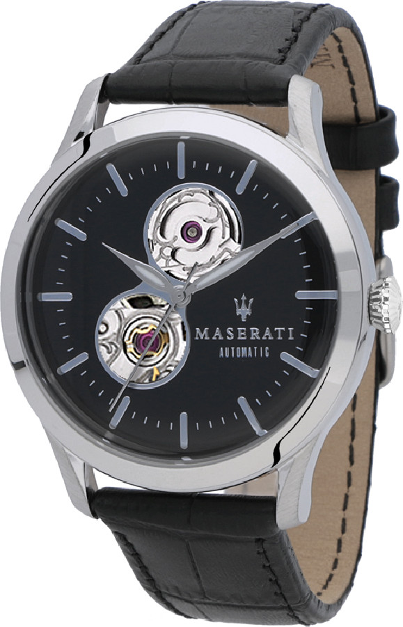 Maserati TRADIZIONE R8821125001 - Vista frontal