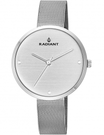 RELOJ RADIANT NEW ESSENTIAL RA452201