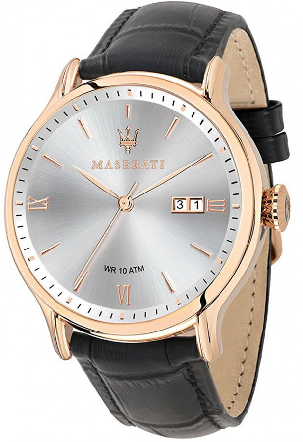 Maserati EPOCA R8851118008 - Vista frontal