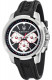 MASERATI SUPERPOLE SPORT 44MM MULT BLK DIAL/STRAP R8851123001
