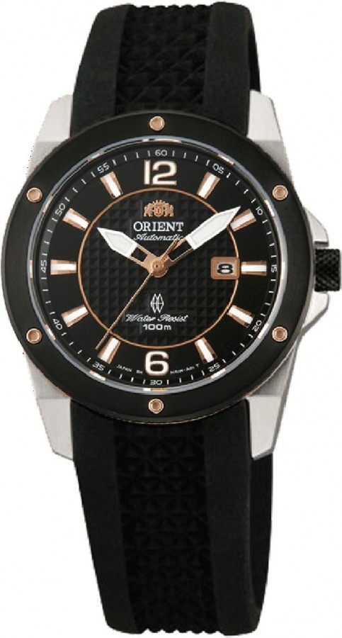 Orient FNR1H002B - Vista frontal