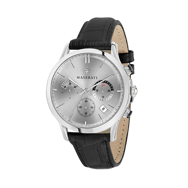 MASERATI RICORDO R8871633001