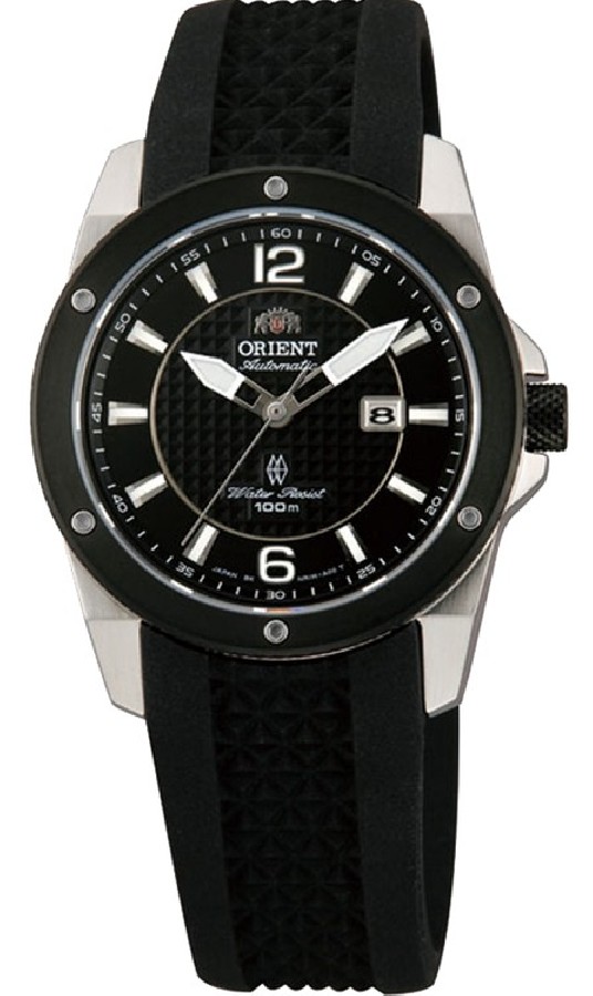Orient FNR1H001B - Vista frontal
