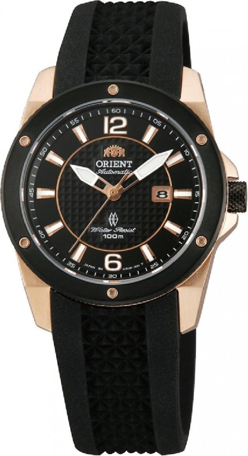 Orient FNR1H003B - Vista frontal