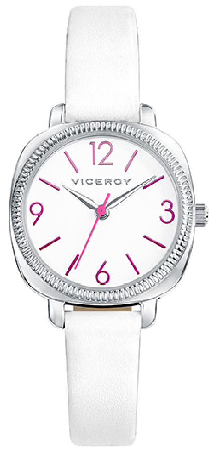 Viceroy NIÑA SWEET 401006-05 - Vista frontal