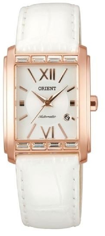 Orient FNRAP003W - Vista frontal