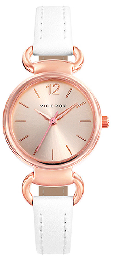 Viceroy NIÑA 401020-95 - Vista frontal