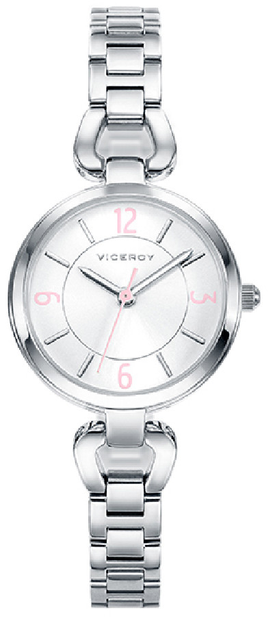 Viceroy NIÑA 401022-05 - Vista frontal