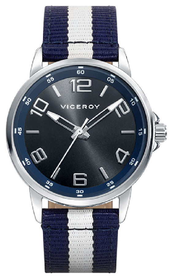 Viceroy NEXT NIÑO 401093-55 - Vista frontal