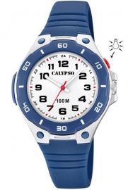 RELOJ CALYPSO K5758/2