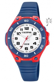 RELOJ CALYPSO K5758/1