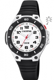 RELOJ CALYPSO K5758/6