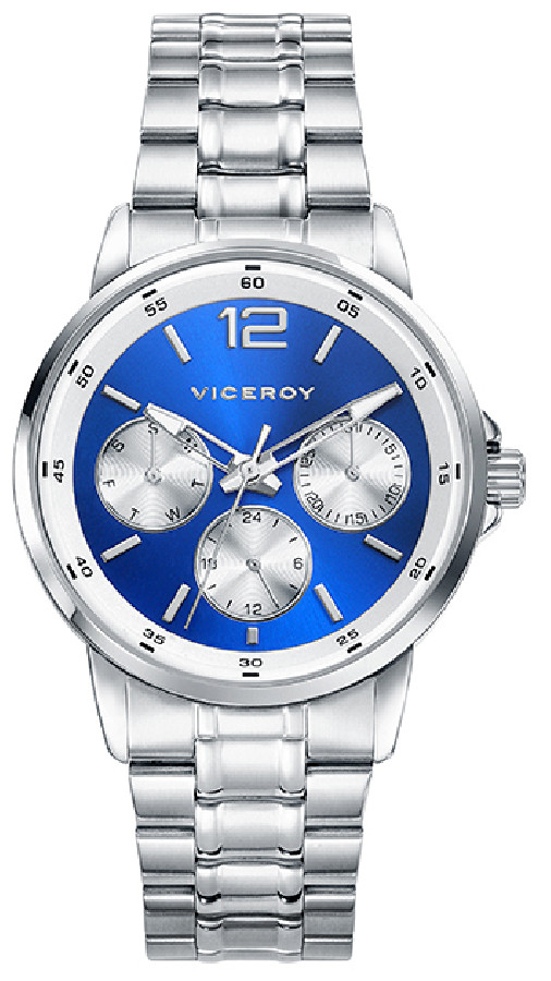 Viceroy NEXT NIÑO 401097-35 - Vista frontal