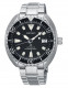 SEIKO PROSPEX SRPC35K1