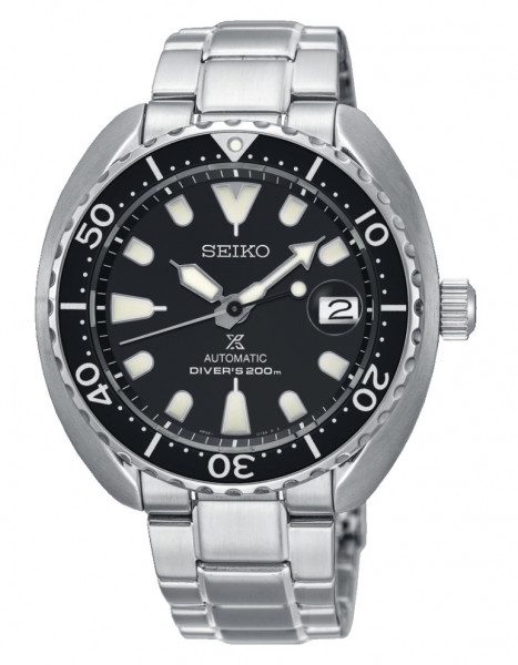 SEIKO PROSPEX SRPC35K1