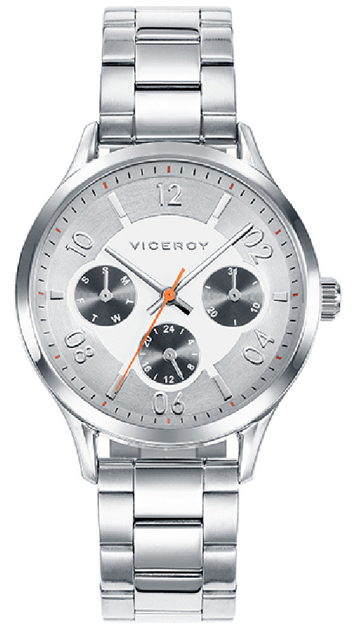 Viceroy NEXT NIÑO 401101-05 - Vista frontal