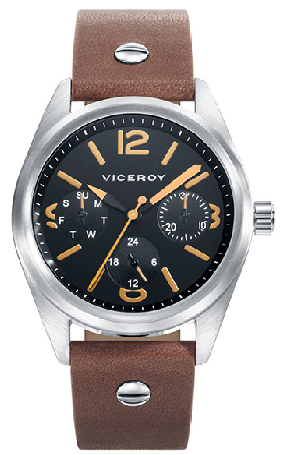 Viceroy VIICEROY NEXT 401103-54 - Vista frontal