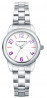 VICEROY SWEET 401028-05