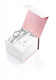VICEROY SWEET 401028-05