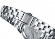 VICEROY SWEET 401028-05