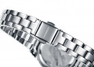 VICEROY SWEET 401028-05