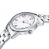 VICEROY SWEET 401028-05
