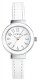 VICEROY SWEER 401030-05