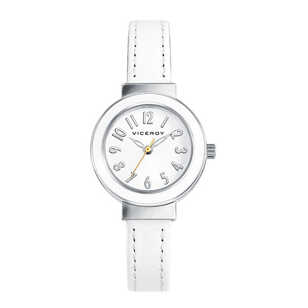 VICEROY SWEER 401030-05