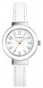 VICEROY SWEER 401030-05