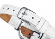 VICEROY SWEER 401030-05