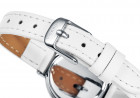 VICEROY SWEER 401030-05