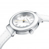 VICEROY SWEER 401030-05
