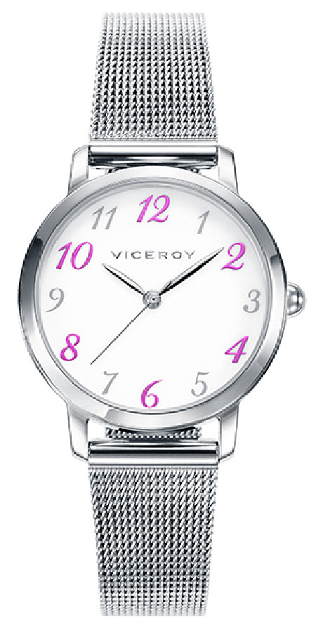 Viceroy SWEET 42322-05 - Vista frontal